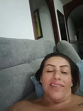 maynor_1998 webcam
