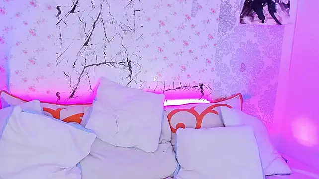 meimurasaki live cam on StripChat