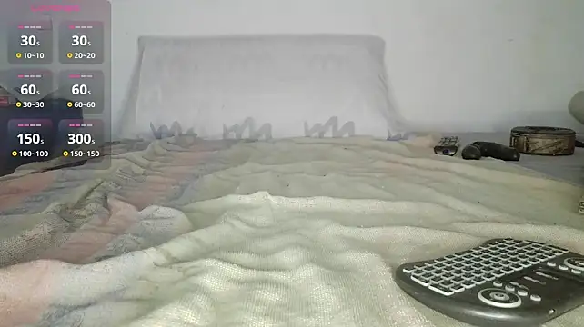 canarito18 webcam