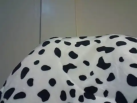 periwinkle20 webcam