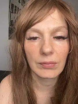 Lena_Sophie live webcam