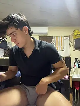 valdren_vylord webcam