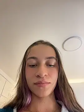 Chloe_Key webcam
