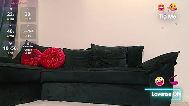 natasha-bigas webcam