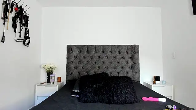 sweet__wild live webcam