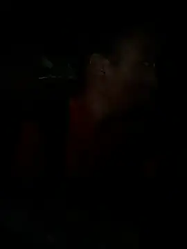 LeBimbo webcam