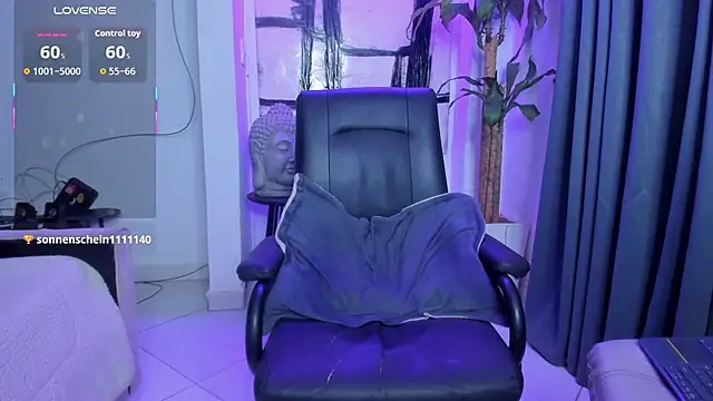 jacolive (M young) - 🥵😈 Big load of cum, you want it?