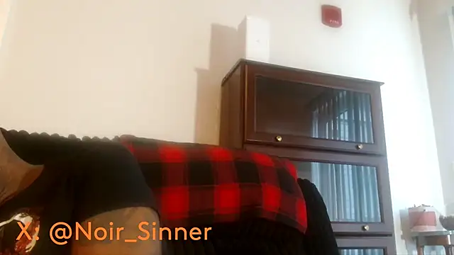 sinnernoir webcam