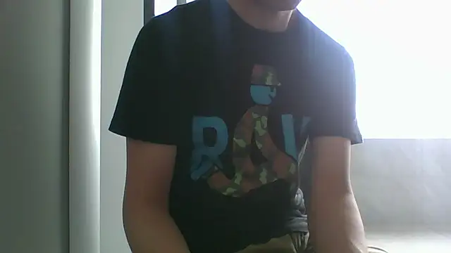 nole_china7 live cam on StripChat