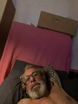 crisfootlicker webcam
