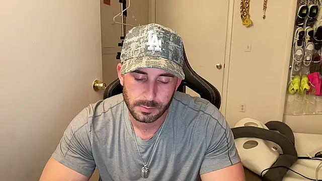 brettmycles28 webcam