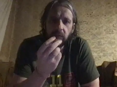-TrafoX3- webcam