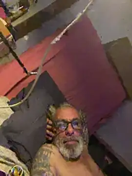 crisfootlicker webcam