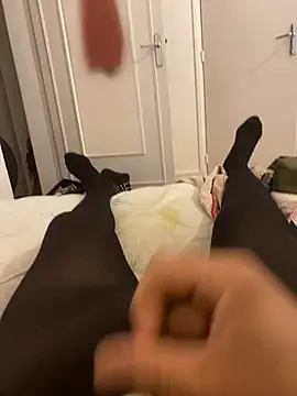 pepsi99p webcam