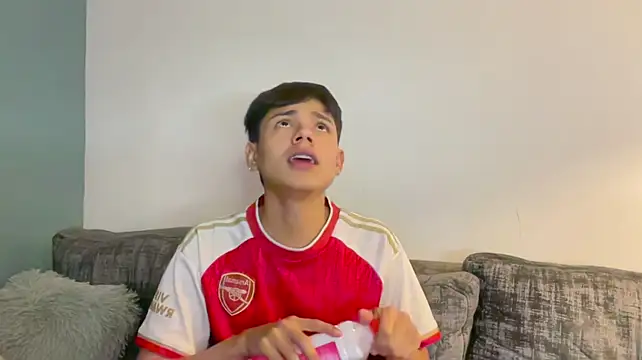 Andy_Belier23 webcam