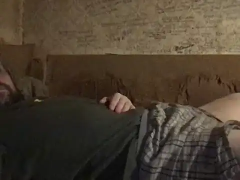 -TrafoX3- webcam