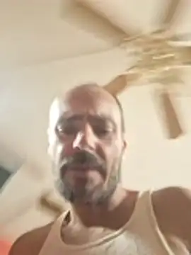 DaddyAndSplashQueen
