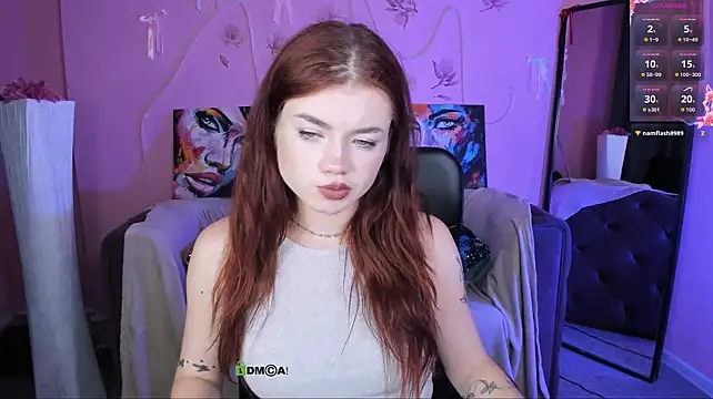 isabel_wave