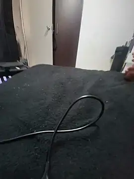 Smoors19 webcam