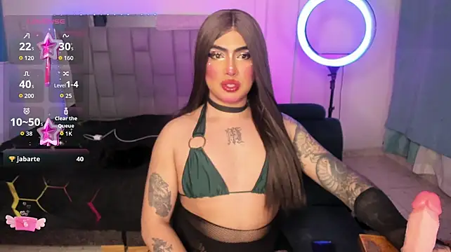 Sophie_whitexxx webcam