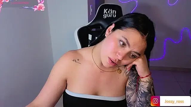 live cam porn Victoryyy 