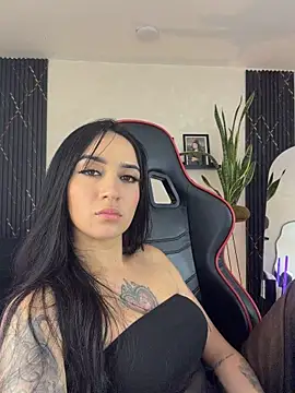 sex live free EmmyEvans1