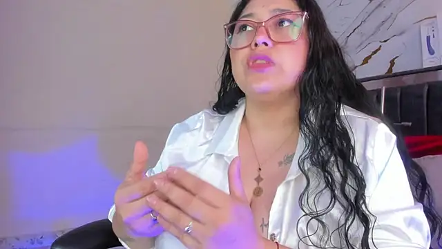Meikochoe_x webcam