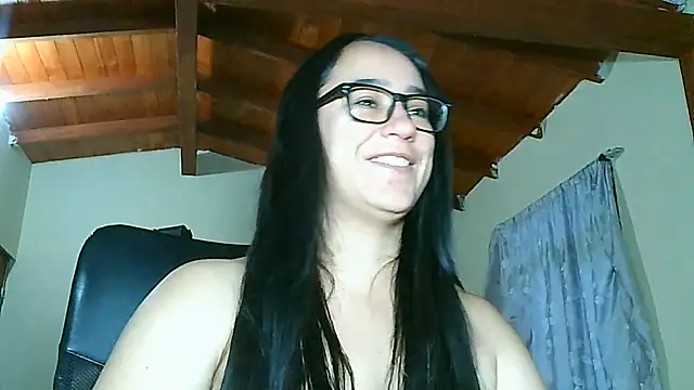 Nathalieprez4 webcam