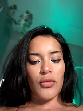 Risky_Workouts webcam