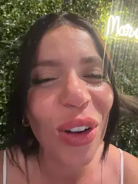 Rafaellaz