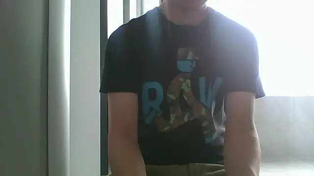 nole_china7 (Ask my age) - talk / fun / cum