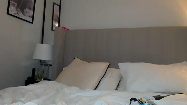 RUBY_BROOKS webcam