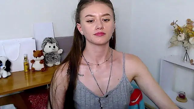 AprillXoxo
