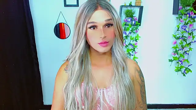 TaylorMon live webcam