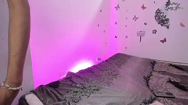 Rihanna_hotx live webcam