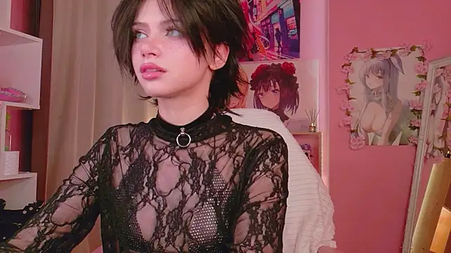 Dark_Diva