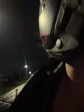 Rafaellaz live sex cam