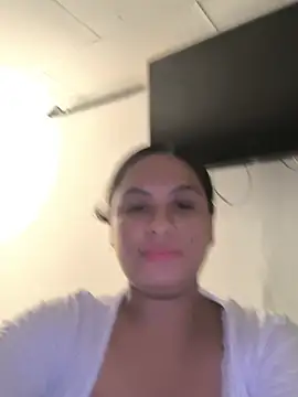Francesca_ferrari webcam