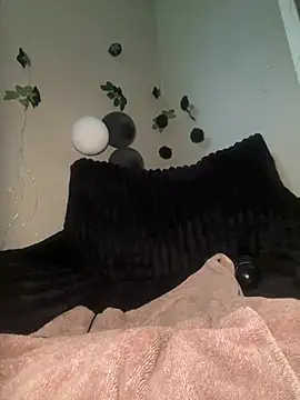 Shuggabutt webcam
