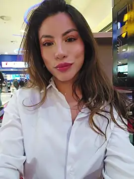 Karen_San_Miguel webcam