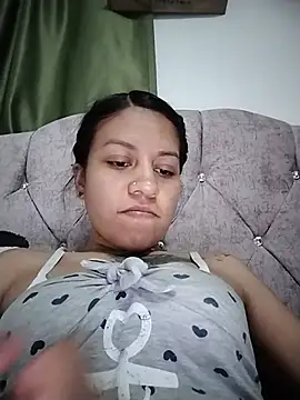 Tiphanydirty3 webcam