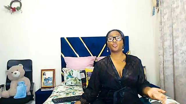 veronica1xxx webcam