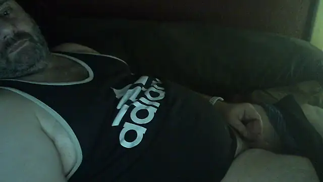 immikew1975 webcam