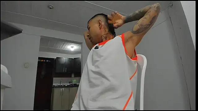 _Logan_Colton_ webcam