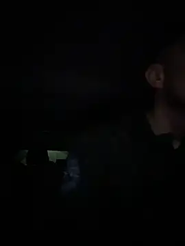 VelvetKingg webcam