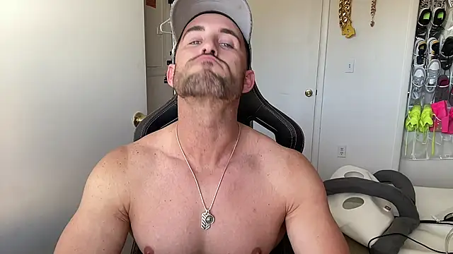 brettmycles28 webcam