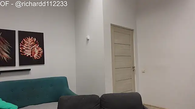 Richard_Dullas webcam