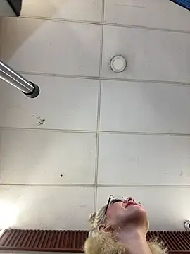 Eva_Feller69 webcam