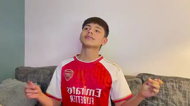 Andy_Belier23 webcam