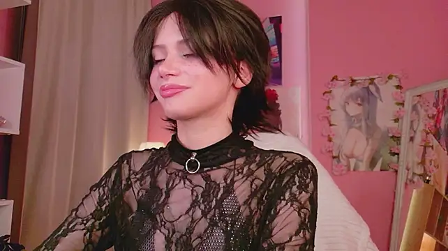 Dark_Diva webcam